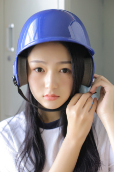 星际美食革命