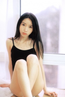 正版粉红淑女2